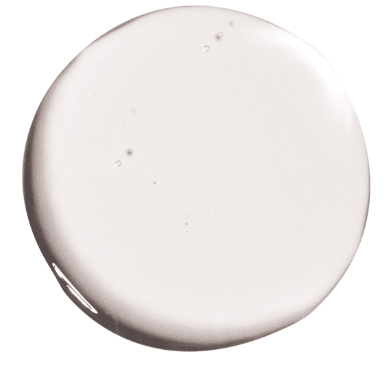 Color Extend Magnetics Shampoo
