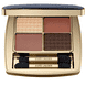 Pure Color the Essential Eyeshadow Quad - Gallery Hop