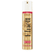 Elnett Laque pour Cheveux Precious Oil Color