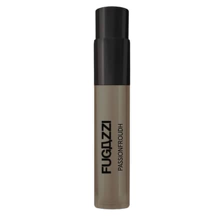Passionfroudh Extrait de Parfum 8 ml