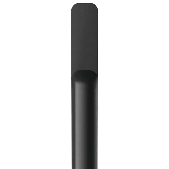 Lift & Laminate Brow Tool