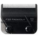 Schneidsatz F32 Fadeout Blade