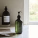 Hand Soap - Anti-Odour