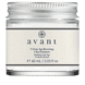 V-zone Age Reversing Chin Emulsion
