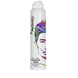 #MyDefender Heat Protecting Spray