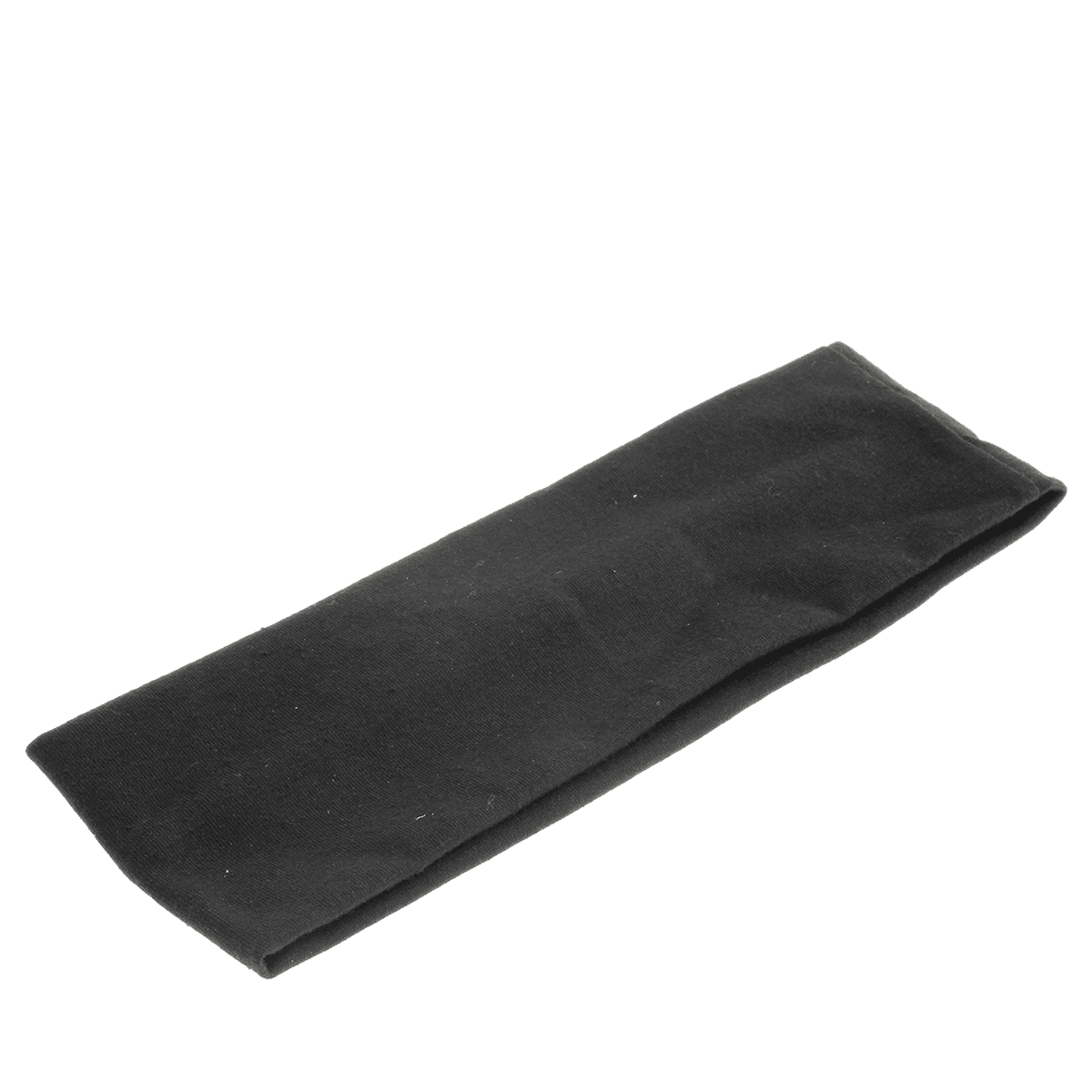 Hairband, black