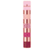 Chapter Lipgloss - 01 Drama Queen