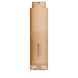 Filter Smoothing Perfecting Foundation - 275W