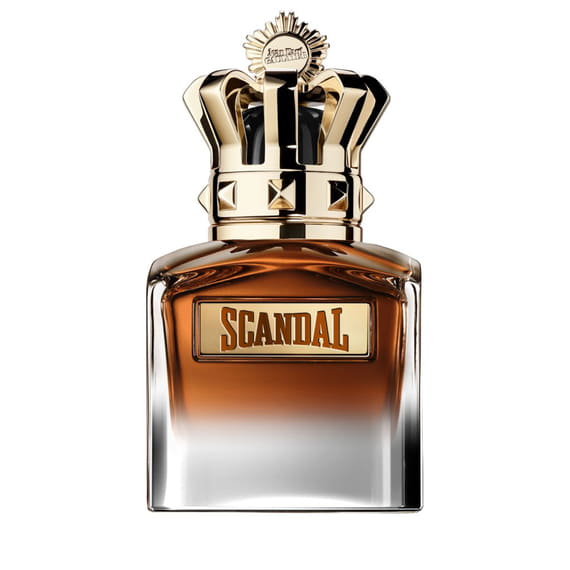 Parfum