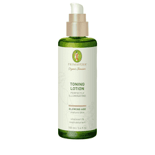 Toning Lotion – Perfectly Illuminating