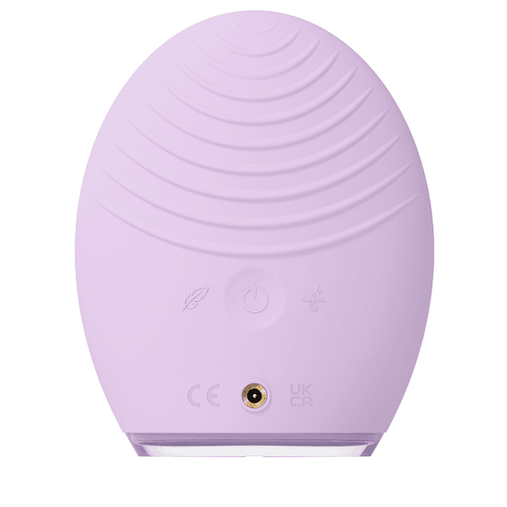 LUNA 4 Sensitive Skin Lavender