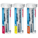 Electrolytes Trio