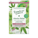 Bath Salt Absolute Relax