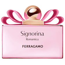 Eau de Parfum