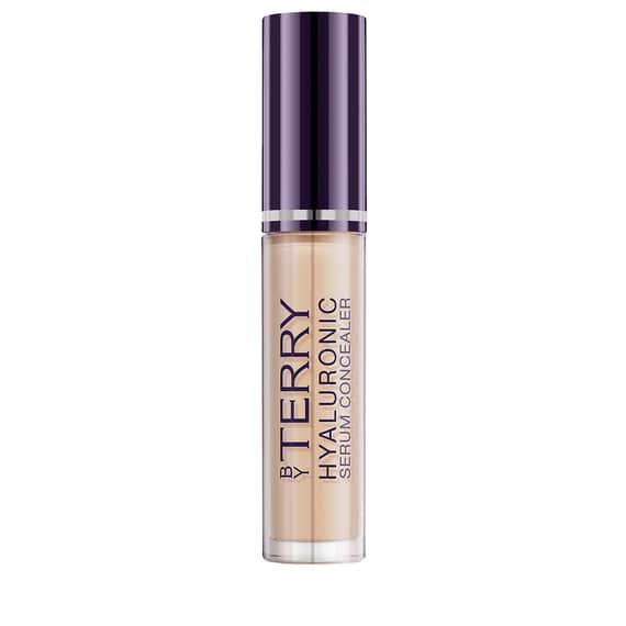 Serum Concealer