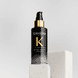 Overnight Youth Serum