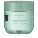 Overnight Body Mask