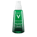 Phytosolution Day Care Anti-impurità & Idratazione