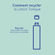 Lotion Tonique Hydratante