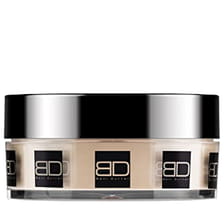 Loose Powder - No. 02
