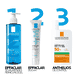 Duo+M - Cream against pimples and dark spots