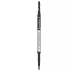 Eyebrow Pencil