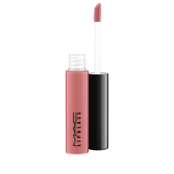 Mini Tinted Lipglass