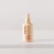 Lift & Volume Spray