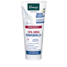 Derma Protect Bodymilk