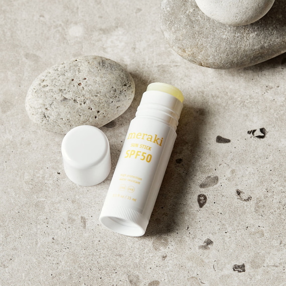 Sun Stick SPF 50