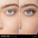 Classy - Classic Natural Lash Look