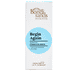 Begin Again - treatment booster Vitamin B