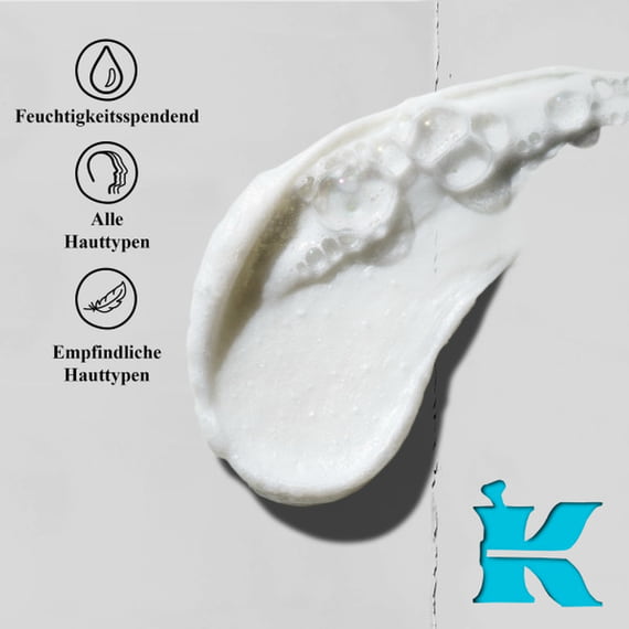Ultra Facial Barrier Cleanser