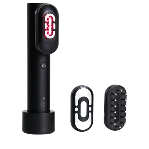 BeautyDock+