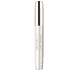 Lash Booster Volumizing Mascara Base