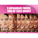 Brow Pencil