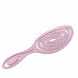 BioBased Elastic Hair Brush