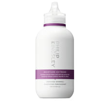 Moisture Extreme Shampoo