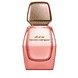 All Of Me Eau de Parfum Intense
