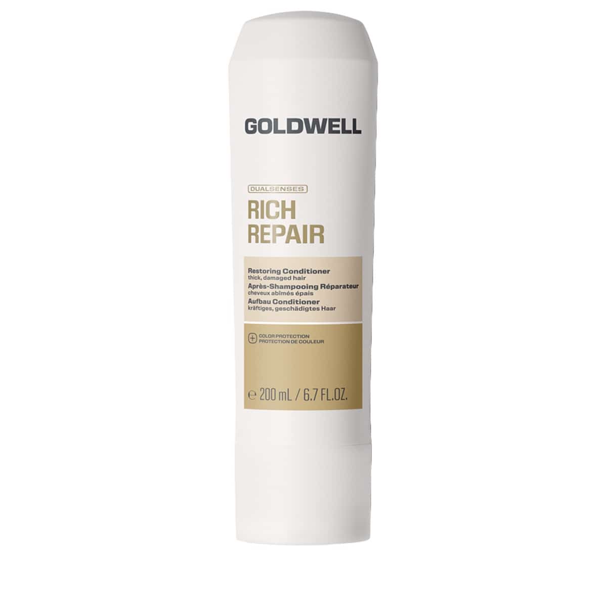 Rich Repair Conditioner
