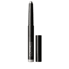 Dazzleshadow Eyeshadow Stick Demure Diamonds