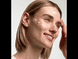 Regenerating Night Mask