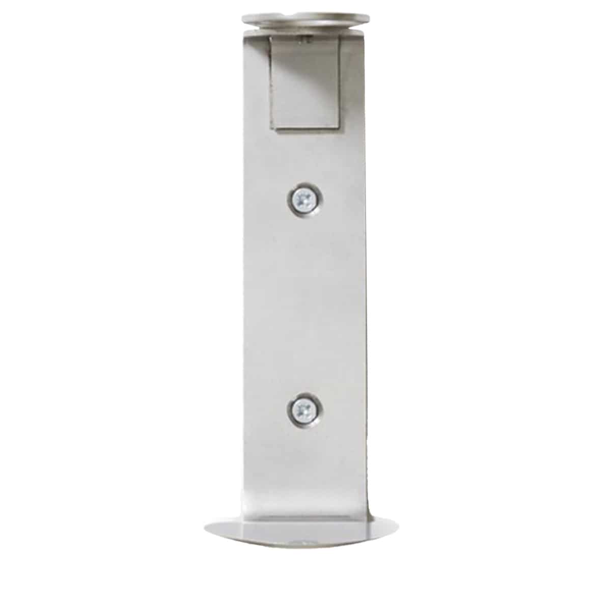 Wall Holder for one - 500 ml 