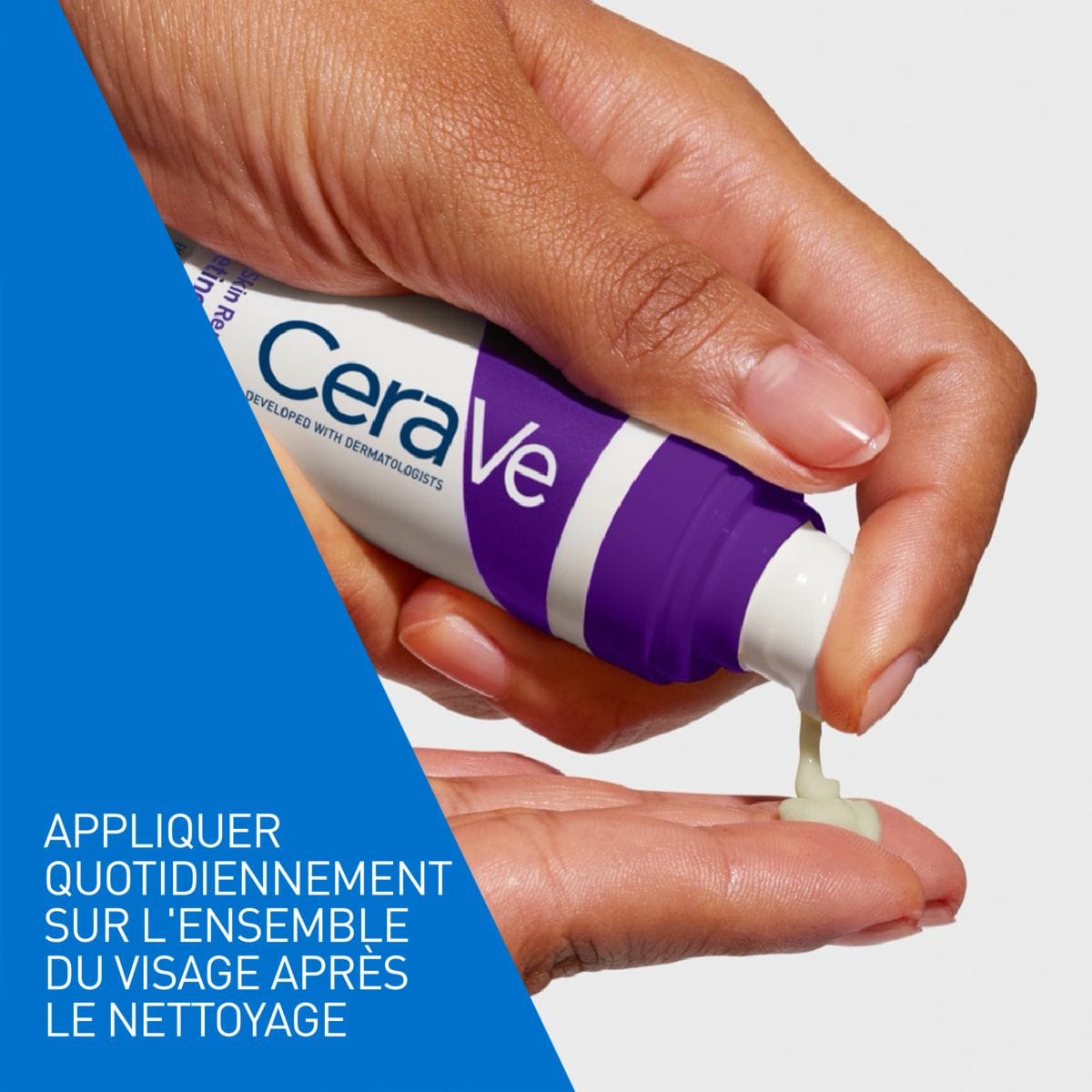 Sérum Rétinol Anti-âge