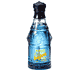 Eau de Toilette Natural Spray