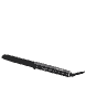 Lockenstab Wand Hi-performance 28 mm
