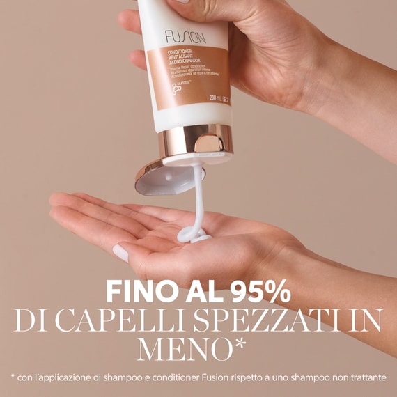 Intense Repair Conditioner