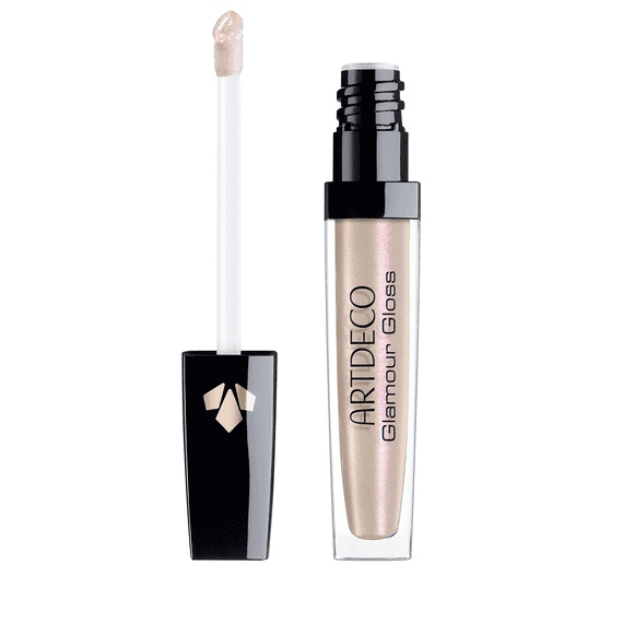 Glamour Gloss