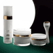 Sisleÿa L'Intégral Anti-Âge Crème Gel Frais