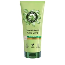 Après-Shampoing Hydratant à l'Aloe Vera